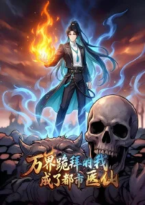 少妇久久久 动漫 花火物语